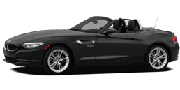 Z4 sDrive 23i Engine Z4 sDrive 23i Engine